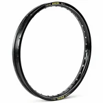 Excel ICK408 Takasago Black Front Rim 21X1.60 36H Made In Japan - M445. Fixed Price $140.56.