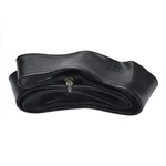 4.10/3.50-18 Inner Tube For Motorcycle Pit Dirt Bike 110/90-18 Tire Ttr Crf 230. Fixed Price $25.63.