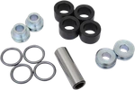 Moose Racing A-arm Bearing Kit Upper 0430-1013. Fixed Price $42.99.