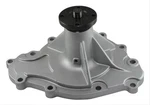 Stuff Performance Supercool Water Pump - #1475 Reverse Rotation. Fixed Price $100.00.