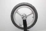 2003-2005 Suzuki SV1000 Front Wheel Rim. Fixed Price $50.00.