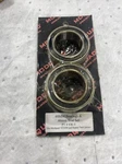 Rear Carrier Bearings For Yamaha YFZ450 And Raptor 700 Only Fits Modquad. Fixed Price $45.00.