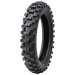 Tusk Emex T-35 Soft/intermediate Terrain Dirt Bike Tire (90/100X16). Fixed Price $57.88.