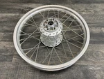 1993-2007 XT225 Serow Yamaha Rear Wheel Rim Oem #29. Fixed Price $249.99.