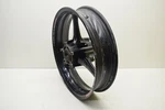 Suzuki Gsxr 1000 2007-2008 K7 K8 Front Wheel Alloy Rim. Fixed Price $343.58.