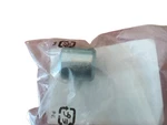 Collar, Wheel Side Honda 44311-041-000. Fixed Price $18.43.