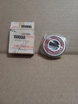 Nos Oem Bearing Rear Wheel VMX12 V-max XVS13 Stryker V-star. Fixed Price $21.95.