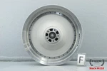 2000 Harley Softail Fatboy 16" X 3.00" Front Wheel Rim Solid 3/4" #4118. Fixed Price $134.50.