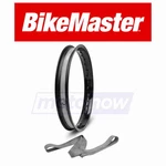 Bikemaster BMRS-17 Rim Strips For Tires & Wheels Ei. Fixed Price $20.79.