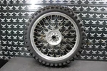 1991 90-94 Yamaha YZ125 Oem Rear Back Wheel Rim Hub Assembly 4EW-25311-00-00. Fixed Price $184.99.