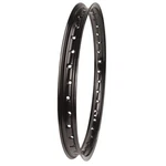 Tusk Impact Rim Front 28 Spoke Hole, 12 X 1.6 For Husqvarna Tc 50 2017-2023. Fixed Price $77.70.