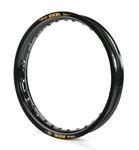 Excel Takasago Rear Rim 16X1.85 Black For 1998-2019 Kawasaki Kx 100 DDK410. Fixed Price $203.58.
