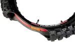 Nuetech The Tubliss-core 18IN. Kit Motorcycle Dirt Bike TU18 0350-0798 87-0460. Fixed Price $108.41.