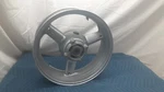 00-05 Triumph TT600 Sprint Rs Daytona 650 Rear Wheel Rim Hub 17X5.5 T2010345. Fixed Price $79.99.