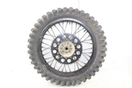 1984 Kawasaki Kx 125 Rear Rim Wheel Hub. Fixed Price $99.99.