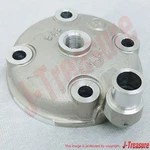 Yamaha '19-25 YZ85LW '22-25 Genuine Cylinder Head B4B-11111-00-00 Oem. Fixed Price $250.94.