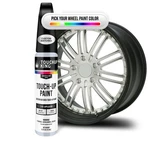 Wheel Paint Pen For Navistar International Truck Cool Gray 8576. Fixed Price $19.99.