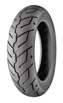 Michelin Scorcher 31 150/80B16 Tire Rear Motorcycle 06463. Fixed Price $251.99.