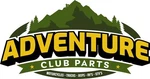 Harddrive 051-0258 16"X3.5" Rear 48 Spoke Wheel. Fixed Price $554.36.