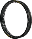 Excel Takasago Rim FEK418. Fixed Price $240.02.