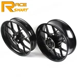 Arashi Front Rear Wheel Rims For Honda 2008-2016 Fireblade. Fixed Price $678.99.