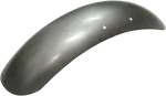 Drag Specialties Front Fender For 08-11 Harley Flstsb Softail Cross Bones 16-17". Fixed Price $64.83.
