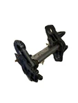 Honda XR100 Triple Tree. Fixed Price $52.43.