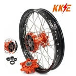 Kke 2.15*18 Rear Cush Wheel Rim For Ktm Sx Xcw Exc 125-530CC 2003-2026. Fixed Price $399.00.