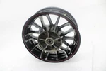 2020-2022 Indian Challenger Rear Wheel 16X5. Fixed Price $399.25.