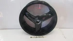 Rear Wheel Rim Triumph Speed Triple 955 02 04. Fixed Price $154.73.
