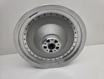 Harley-davidson Front Wheel 41043-89A Oem Fat Boy 16X3 Rim 1991-1999. Fixed Price $299.00.