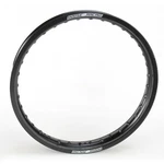 Moose Aluminum Rear Rim 0210-0222. Fixed Price $133.95.