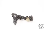 2000 Aprilia Rsv 1000 Mille Brembo Clutch Master Cylinder. Fixed Price $89.95.
