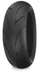 011 Verge Rear Tire 200/50-18 76V Radial Tl Honda Fury 1300 10-15. Fixed Price $249.65.