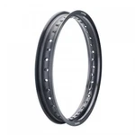 Tusk Impact Rim Rear 32 Spoke Hole, 12 X 1.6 Black GL-AC-416-01. Fixed Price $86.49.