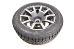 21 Can-am Ryker Rally 900 Rear Wheel Rim & Tire 205/55-15. Fixed Price $324.99.