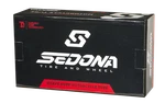 Sedona Heavy Duty Tapered Motorcycle Tube TR-4 Stem 350/400-18 87-0370. Fixed Price $30.66.