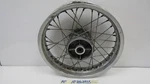 Rear Wheel Rim Aprilia Pegaso 650 Ie 01 02. Fixed Price $145.57.