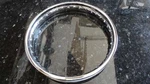 Honda Rim 1.6X16 36 Holes ST90 Yamaha Suzuki Kawasaki H2682. Fixed Price $69.00.