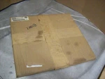 SH3) Harley-davidson Genuine Oem Nos Front Brake Disc 44136-92. Fixed Price $199.99.