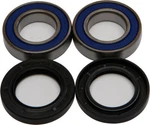 Balls 25-1396 Wheel Bearing & Seal Kit. Fixed Price $33.47.