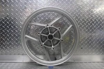 2007 Kawasaki Ninja 250R EX250F Front Wheel Rim 41073-1365-795 16X2.15DOT. Fixed Price $174.95.