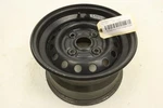 Honda Big Red 700 Muv Wheel Front Rear 42650-HL1-A10 #2 50834. Fixed Price $59.99.