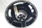 Oem Harley Davidson Rear Wheel Abs 2012 Roadglide 16" X 5" 41288-09. Fixed Price $100.00.