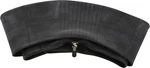 Michelin 39186 Inner Tube Standard 18" TR-4 Center/side Metal Valve. Fixed Price $45.95.