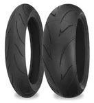 011 Verge Front 120/70ZR18 Rear 200/50VR18 Tire Set Yamaha Vmax 1700 09-19. Fixed Price $393.42.
