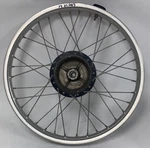 1980 XR500 Front Wheel 23X1.60 Rim Nice Honda Xl 44601-429-000 Oem. Fixed Price $227.77.