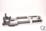 2014 Triumph Street Triple 675 Front Forks Suspension. Fixed Price $789.95.