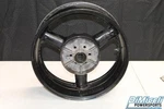 99 01 02 03 04 05 06 07 Suzuki Hayabusa Gsx 1300 Oem Rear Wheel Back Rim. Fixed Price $99.97.