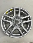 2002 2006 Bmw X5 Alloy Wheel Rim 17X7.5 10 Spoke 6761929 -14 Oem 231950. Fixed Price $85.50.